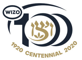 México presente en la celebración de 100 años de WIZO