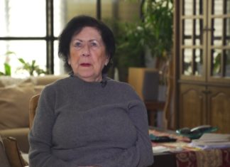 Para conmemorar Yom HaShoah la Agencia Judía organizará eventos virtuales «Zikaron BaSalon»