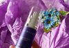 Novedad Crema especial para Ojos y Labios Promise Ultimate Eye & Lip light Cream