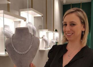 La empresa «X LAB DIAMONDS» ofrece una nueva colección Premium, ‘X ROYAL’ de joyas de diamantes de laboratorio a precio atractivo