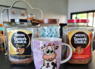 «Nescafé» sigue invirtiendo en programa de sostenibilidad : asistencia a agricultores y en envases ecológicos