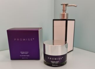 PROMISE lanza nuevos excelentes productos con precio de oferta /lanzamiento