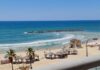 «Cualquier vacación que elija»: una campaña para fomentar las vacaciones en Tel Aviv-Yafo