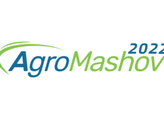 .Innovación e intercambio de conocimientos Exhibicion AGROMASHOV 2022