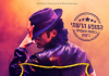 Forever homenaje a Michael Jackson a traves de sus canciones  8 al 10 de Septiembre Tel Aviv