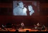 ¡PIAF! El apasionante show Domingo 2 de abril de 2023 en el Heijal HaTarbut deTel Aviv