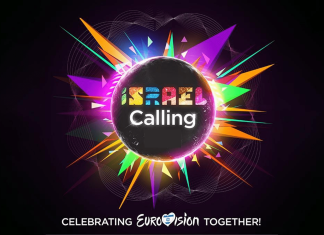. Israel Calling 2023 el evento – lunes 3/4/23, Hangar 11, Puerto de Tel Aviv
