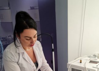 «Biotech Clinic» clínica líder en Israel con las tecnologías más avanzadas del mundo en medicina estética