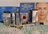 .NEUTROGENA presenta una nueva serie antiedad: ¡RETINOL BOOST!