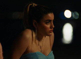 .El Festival de Cine de Jerusalem 2024 , el principal evento cinematográfico de Israel, se celebrará por 41ª vez entre el 18 y el 27 de julio.
