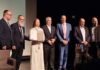 .Premio Shalva a la Igualdad Social y la Inclusión a la Fundación de S.E. Sr. Iván Duque Márquez Premio Shalva a la Igualdad Social y la Inclusión a la Fundación S.E. Iván Duque Márquez