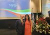 .Festejo del 80 Aniversario de la República Italiana en Israel