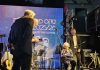 Ceremonia de entrega de los Premios ACUM para el periodo 2025/26